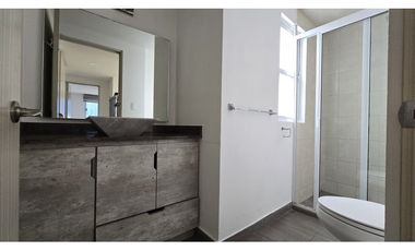 Casa en Venta en Cuautlancingo