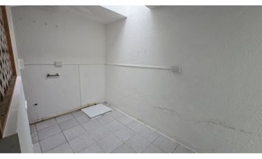 Casa en Venta en Cuautlancingo