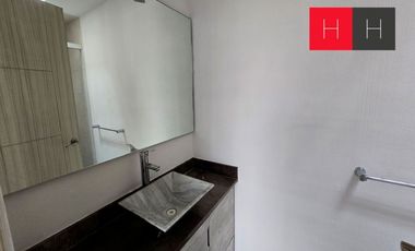 Casa en Venta en Cuautlancingo