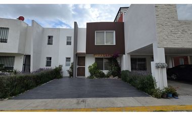 Casa en Venta en Cuautlancingo
