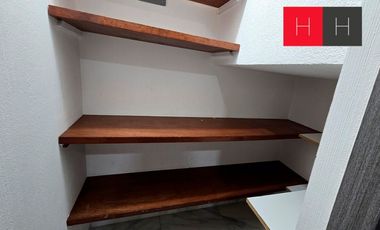 Casa en Venta en Cuautlancingo