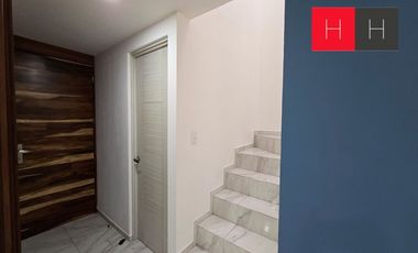 Casa en Venta en Cuautlancingo