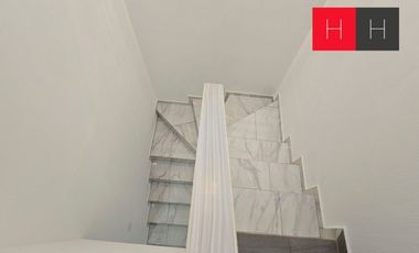 Casa en Venta en Cuautlancingo