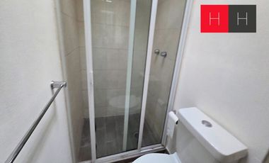 Casa en Venta en Cuautlancingo