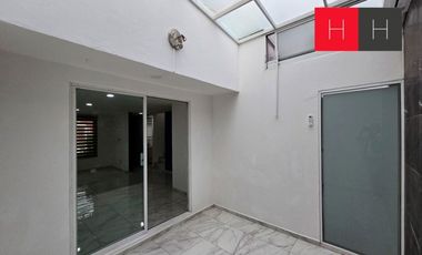 Casa en Venta en Cuautlancingo