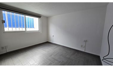 Casa en Venta en Cuautlancingo