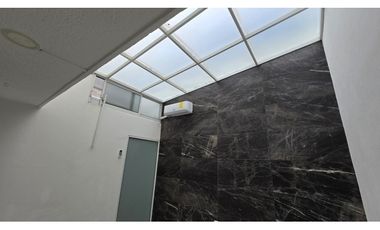 Casa en Venta en Cuautlancingo