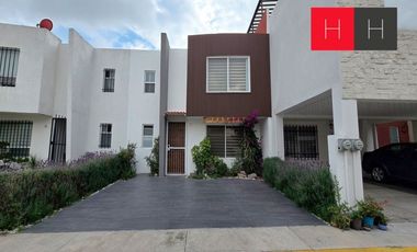 Casa en Venta en Cuautlancingo