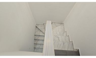 Casa en Venta en Cuautlancingo