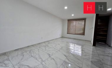 Casa en Venta en Cuautlancingo