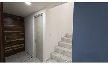 Casa en Venta en Cuautlancingo