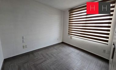 Casa en Venta en Cuautlancingo