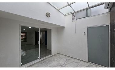 Casa en Venta en Cuautlancingo