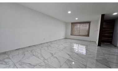 Casa en Venta en Cuautlancingo