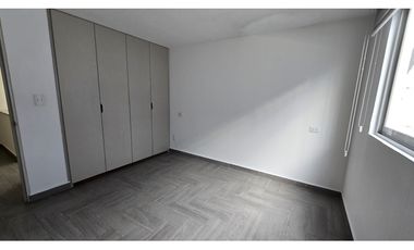 Casa en Venta en Cuautlancingo