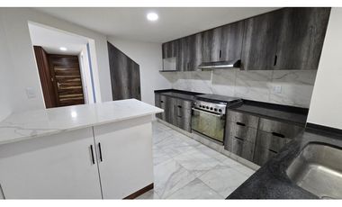 Casa en Venta en Cuautlancingo