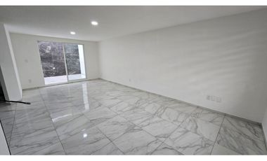 Casa en Venta en Cuautlancingo