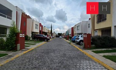 Casa en Venta en Cuautlancingo