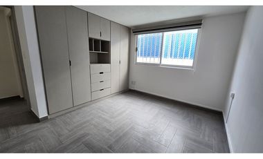 Casa en Venta en Cuautlancingo