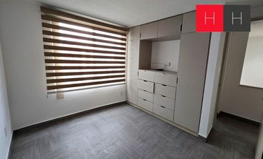 Casa en Venta en Cuautlancingo