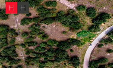 Terreno en venta en Haras