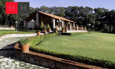 Terreno en venta en Haras