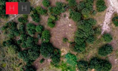 Terreno en venta en Haras