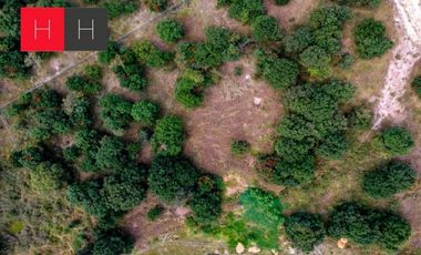 Terreno en venta en Haras