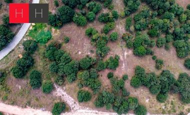 Terreno en venta en Haras