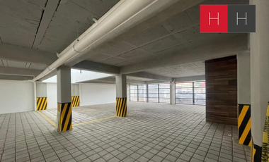 Departamento en venta  en El Barreal