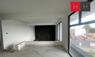 Departamento en venta  en El Barreal