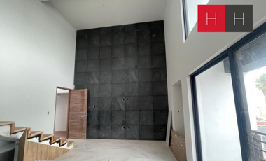 Departamento en venta  en El Barreal