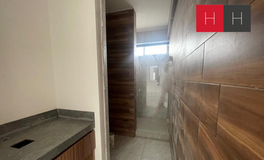 Departamento en venta  en El Barreal