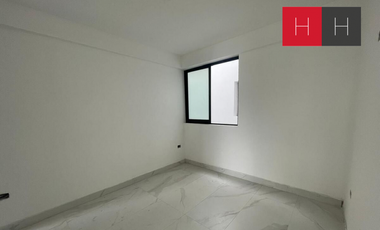 Departamento en venta  en El Barreal