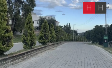 Terreno en venta en Haras