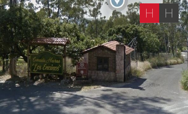 Terreno en venta en Haras