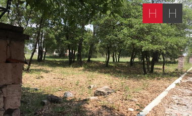 Terreno en venta en Haras