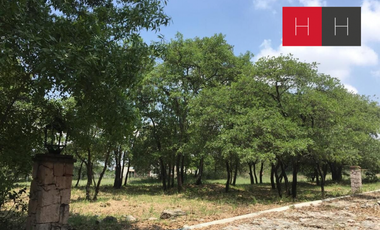 Terreno en venta en Haras