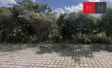 Terreno en venta en Haras