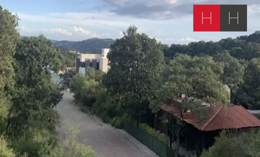 Terreno en venta en Haras