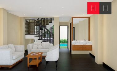 Departamento en Venta en Estrellas del Sur