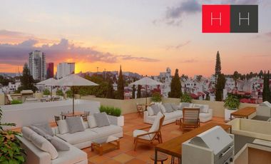 Departamento en Venta en Estrellas del Sur