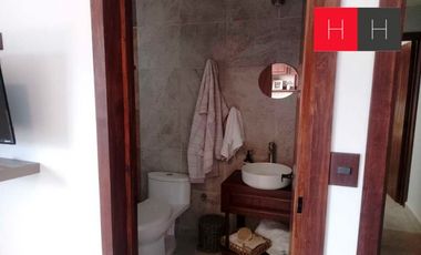 Departamento en Venta en Estrellas del Sur