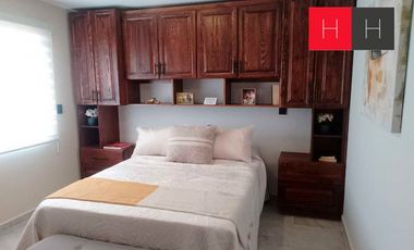 Departamento en Venta en Estrellas del Sur