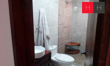Departamento en Venta en Estrellas del Sur