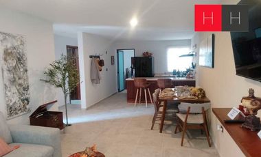 Departamento en Venta en Estrellas del Sur