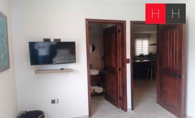 Departamento en Venta en Estrellas del Sur