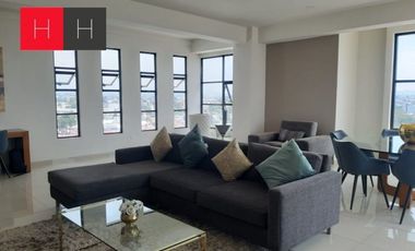 Departamento en venta en Cruz del Sur