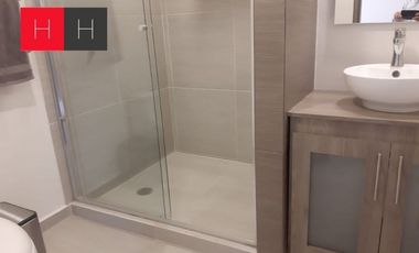 Departamento en venta en Cruz del Sur