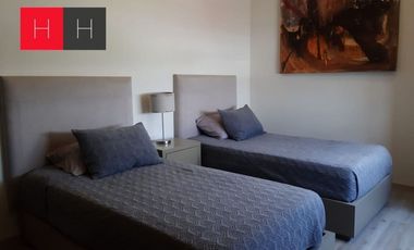 Departamento en venta en Cruz del Sur